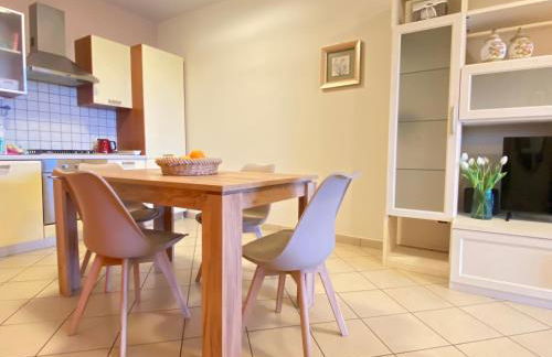 Valentina’s home - Foto 13