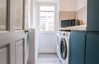 Saltwhistle - Bracklesham Bay - Foto 29