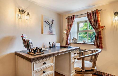 2 Bed in Bolam oc-b29967 - Photo 7