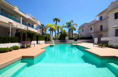 Casa Bekka - Photo 14