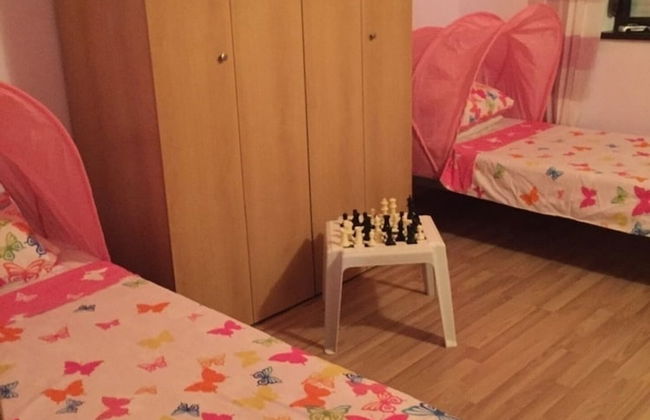 Inviting 4-bed Villa in Dolishte - Foto 4