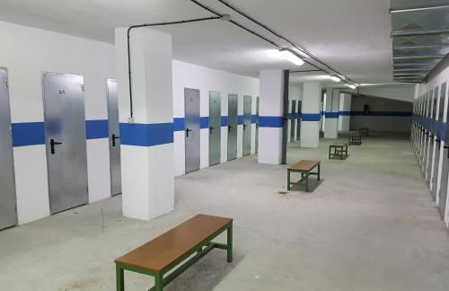 FEELING SIERRA NEVADA garaje incluido - Foto 19