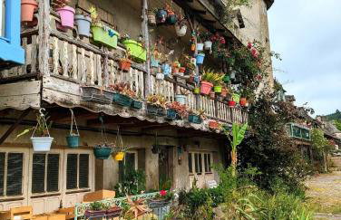 Superbe duplex les belles Rives Argentat bords Dordogne avec wifi - Foto 76