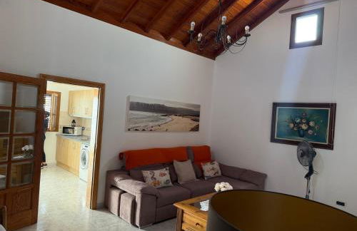 Casa Daniela - Foto 16