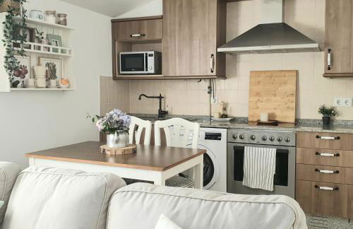 Adam Home Apartamentos - Foto 21