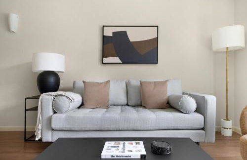 Blueground North Burnet pool nr Walnut Creek Park ATX-350 - Foto 2