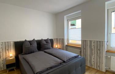 Ferienwohnungen am Wasserfall - Foto 15