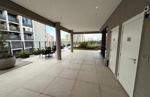 Haus Mitre Residences - Foto 26