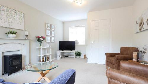 Heysham Retreat - Photo 2