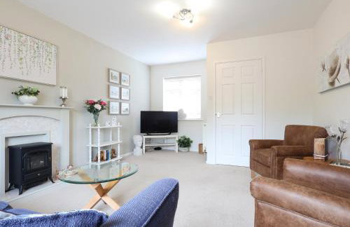 Heysham Retreat - Foto 2