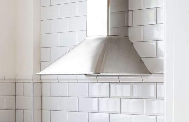 Holidays2Malaga Picassus Lofts - Photo 43