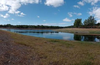 La Cabaña del Paito - Foto 17