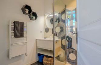 Le Rochelois - Foto 17