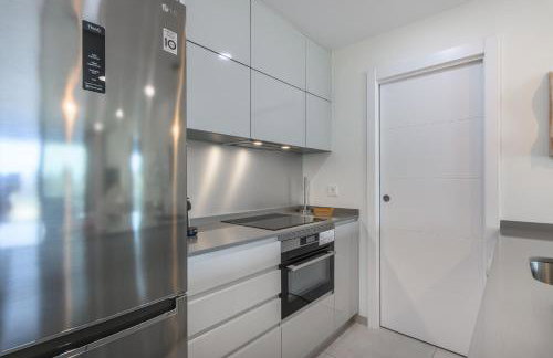 Ocean Homes by Ĥ - Playa de los Haraganes HOHH7002P85 - Foto 13