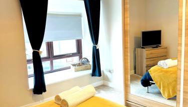 Modern House Soham Town Centre - Photo 4