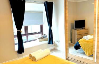 Modern House Soham Town Centre - Photo 4