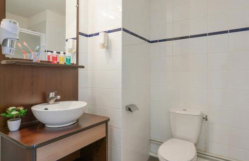 Zenitude Hôtel - Résidences Béziers Centre - Photo 26