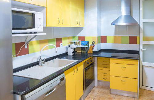 Apartamento en Benicasim playa - Photo 15