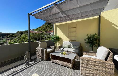 Plaza Charming Flat - Foto 12