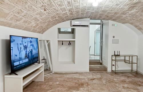 Lamurè Luxury Suite - Foto 34