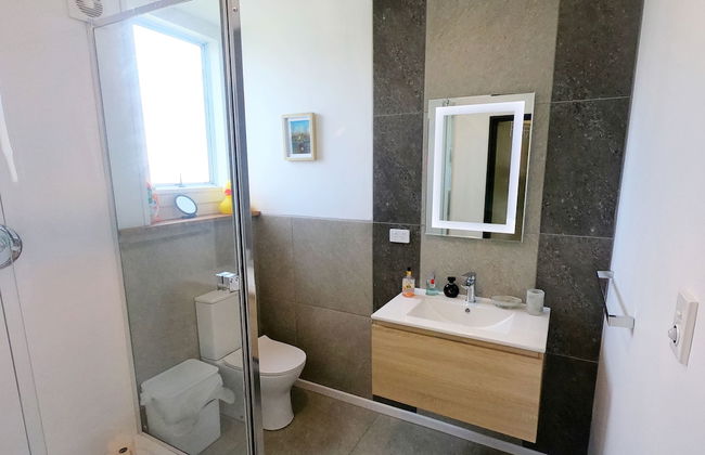 Carters Beach Holiday Studios - Foto 15