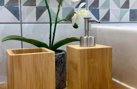 Pico Terrace - Photo 33