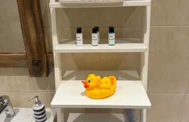 Cromer Getaway luxury apartment - Foto 23