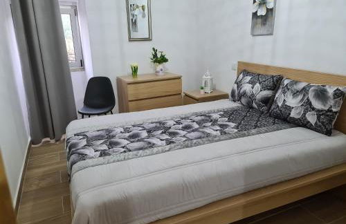 Casa Maria da Eira - Foto 26