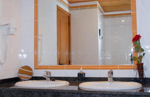 Turisme Rural Lo Pallé de Cal Bosch - Foto 70