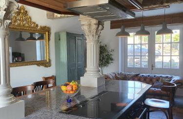 Charlotte House - Foto 27