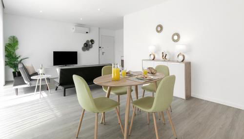 Consolação Blue Paradise - Foto 4