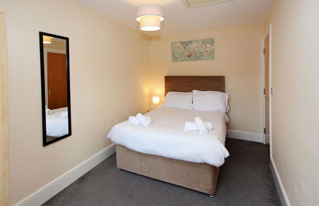 St Julians Place - Foto 16