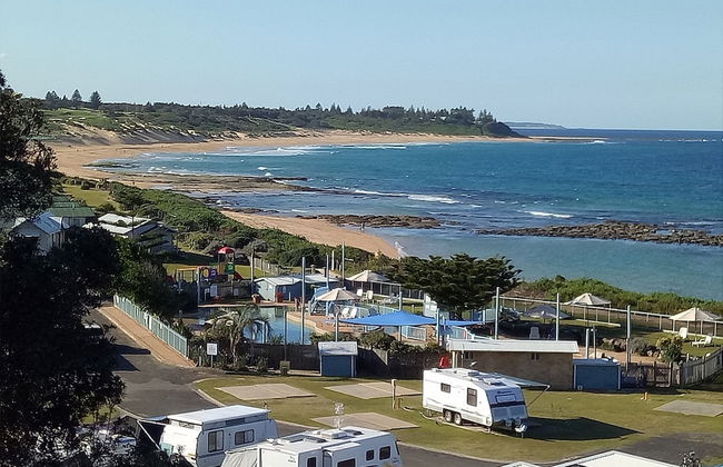 Blue Lagoon Beach Resort - Foto 47