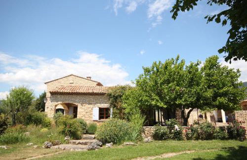 Villa Helios - Foto 16