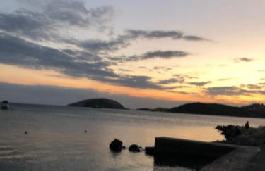 Daniel's House - Palaia Fokaia - Foto 21