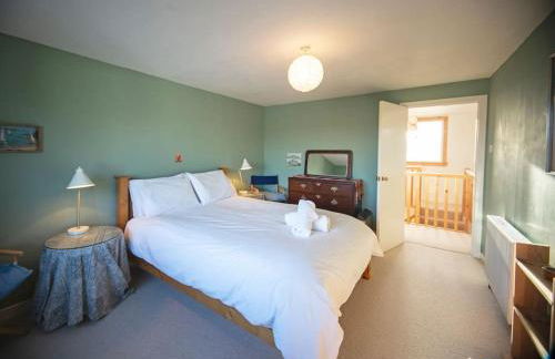 Pet Friendly 3BR Scenic Family Haven with Fibre WiFi - Foto 20