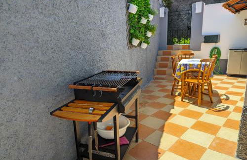 Casa Ascenção, vista mar Madeira - Foto 5