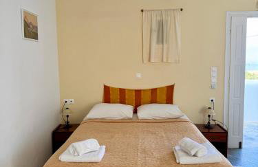 Anatoli Apartments - Foto 32