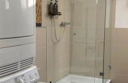 Gemütliches & schönes Apartment - Foto 7