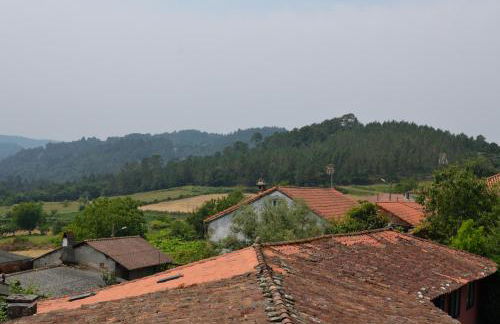 Casa Dos Cregos - Foto 22