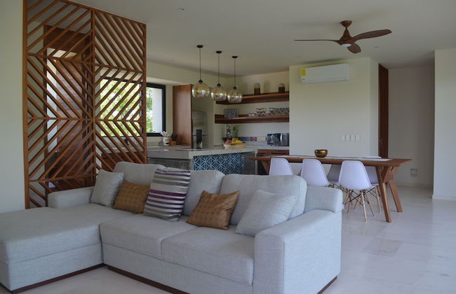 Tulsayab Luxury Development - Photo 15