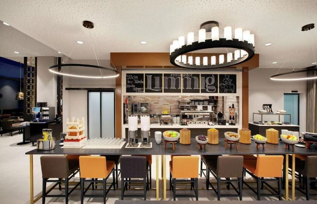 IIP Apartments - Self Check In - Foto 79