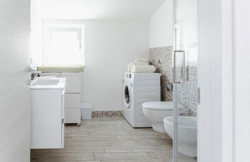 Minerva Holiday Home - Foto 35