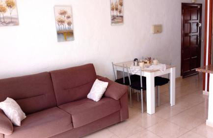 Casa Lorenzo - Apartamento en Playa de Las Américas - Foto 7