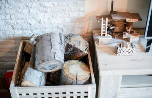 Crab's Creek Zagreb - Foto 28