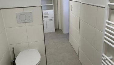 Denkerstraße - Foto 3