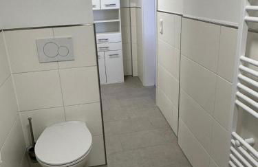 Denkerstraße - Foto 3