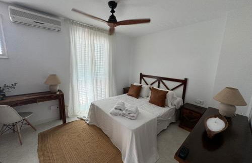 Casa Adosada S'Agaró - Foto 29