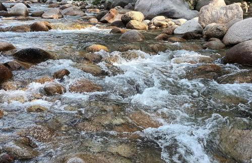 Casa Luna, Losar de la Vera - Foto 27