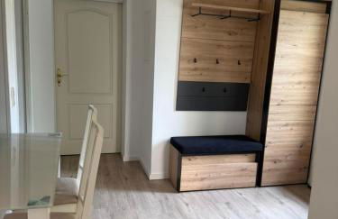 House Felecia - Phantasialand, Therme Euskirchen, Eifel-Region - Foto 4